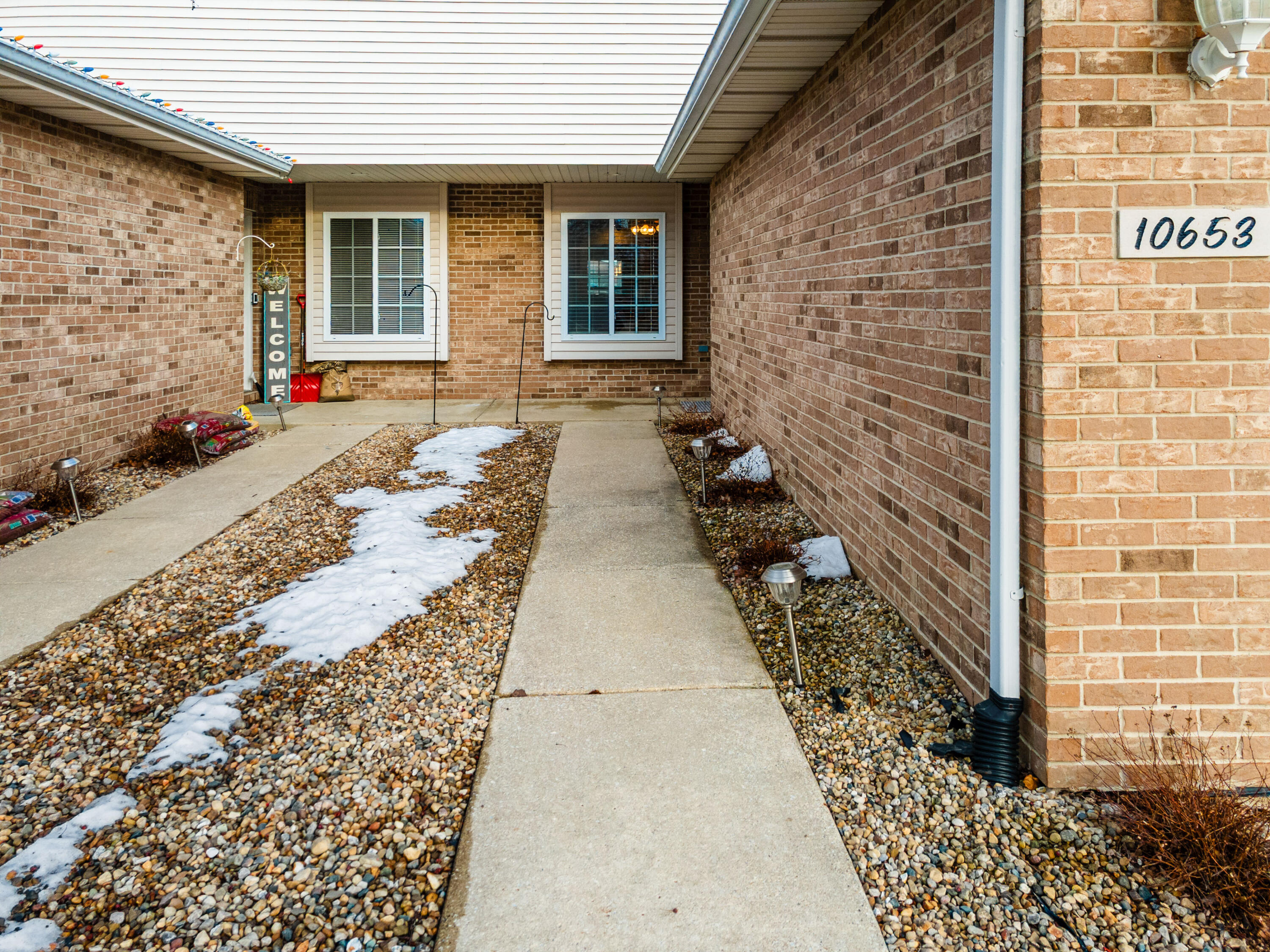 10653 Keystone Lane Crown Point, IN 46307 - Photo 5 of 43 3000x2250