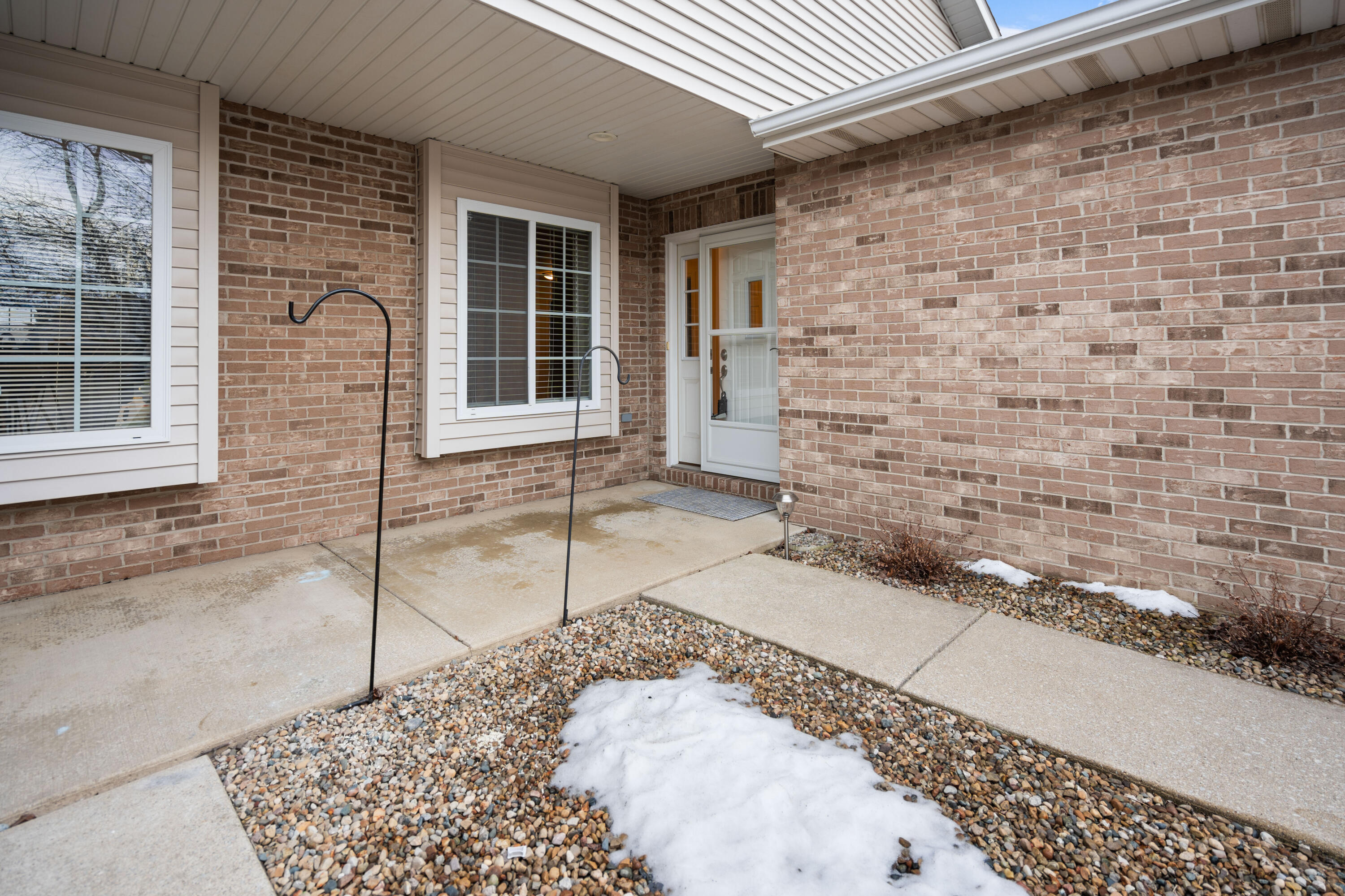 10653 Keystone Lane Crown Point, IN 46307 - Photo 6 of 43 3000x2000
