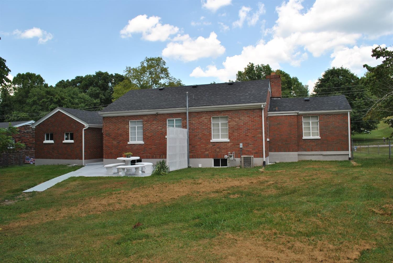 727 Scaffold Cane Road Berea, KY 40403 - Photo 19 of 33 Photo 19