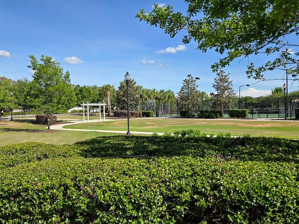3297 Southwest 121st Way Gainesville, FL 32608 - Photo 45 of 58
