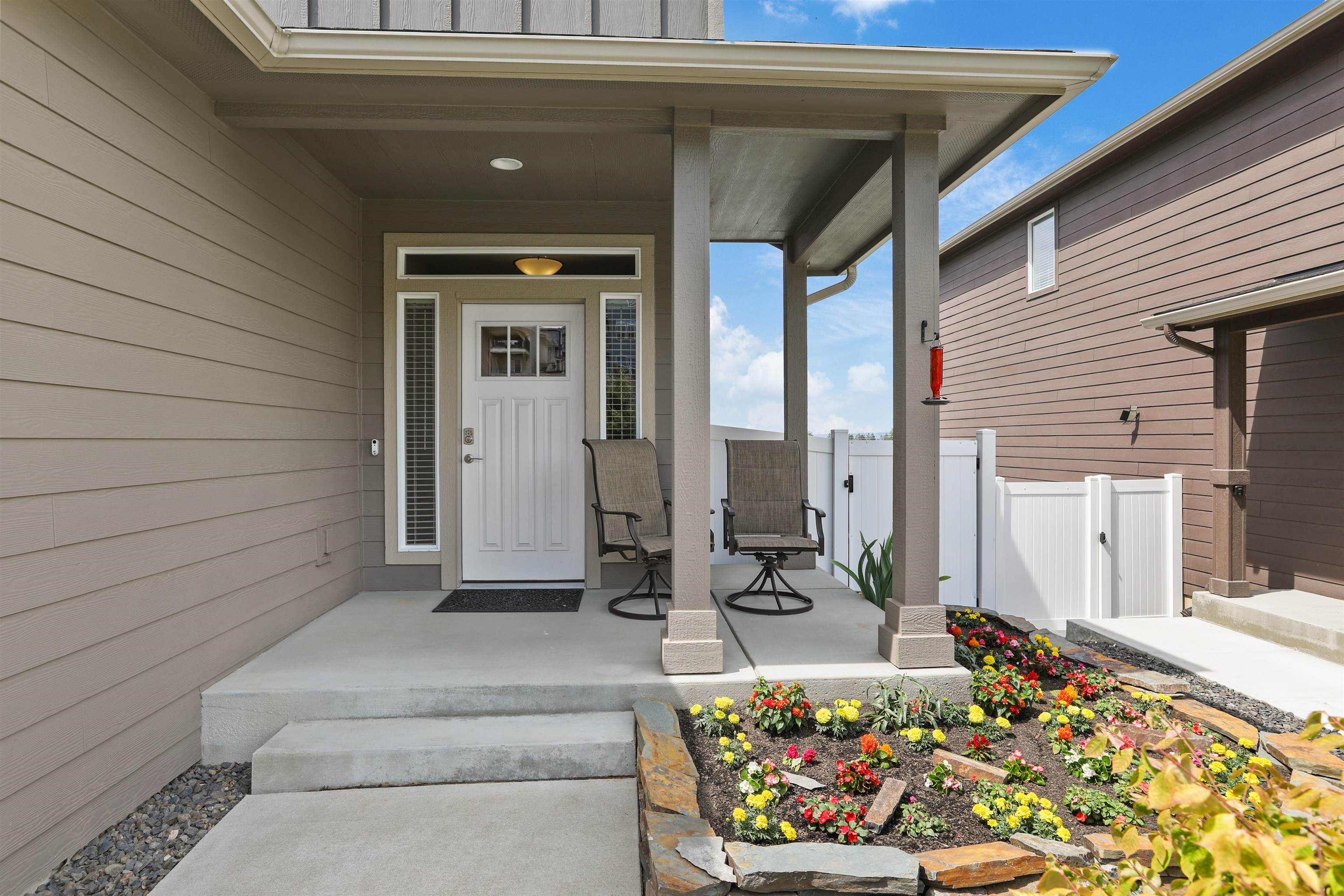 8553 North James Drive Spokane, WA 99208 - Photo 3 of 22