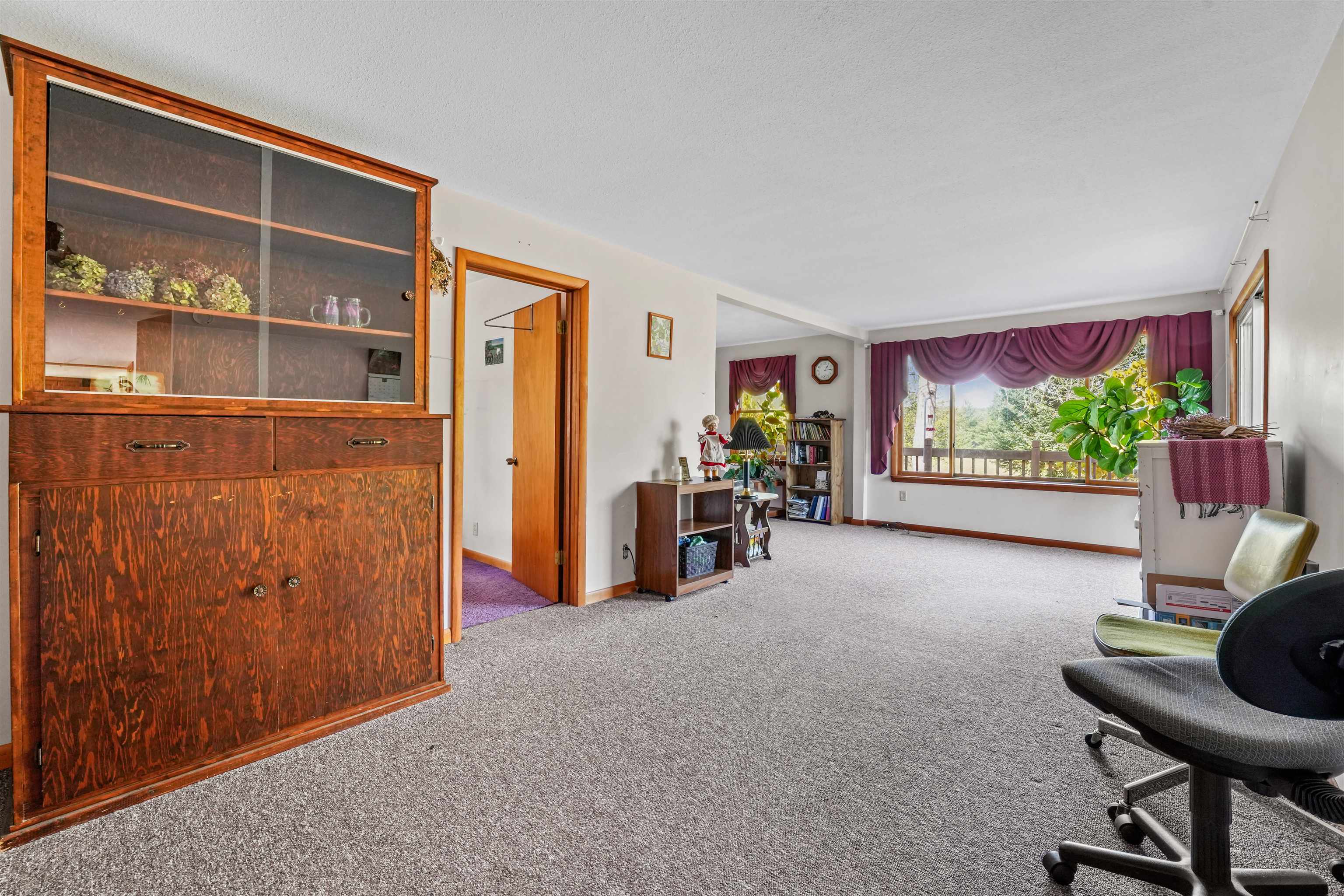 3678 North 37 Road Manton, MI 49663 - Photo 16 of 39 Gallery Image 16