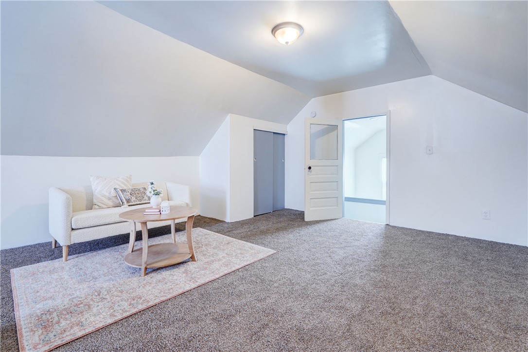 155 Wakefield Street Rochester, NY 14621 - Photo 26 of 40 Gallery Image 26