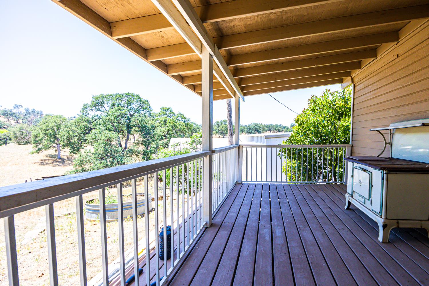 1087 Ben Hur Road Raymond, CA 93653 - Photo 83 of 88