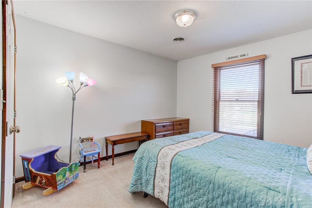 9365 Klinger Road Covington, OH 45318 - Photo 68 of 88