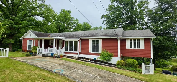 $2,695 | 3229 Westonia Drive, Chattanooga, TN 37412