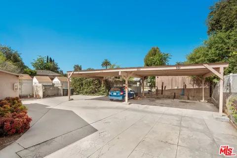 $1,430,000 | 553 Lincoln Avenue, Pasadena, CA 91103