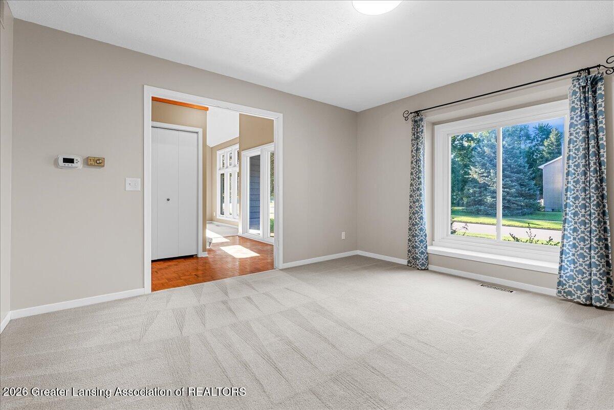 2198 Quarry Road East Lansing, MI 48823 - Photo 10 of 57 10-Media Jett -12