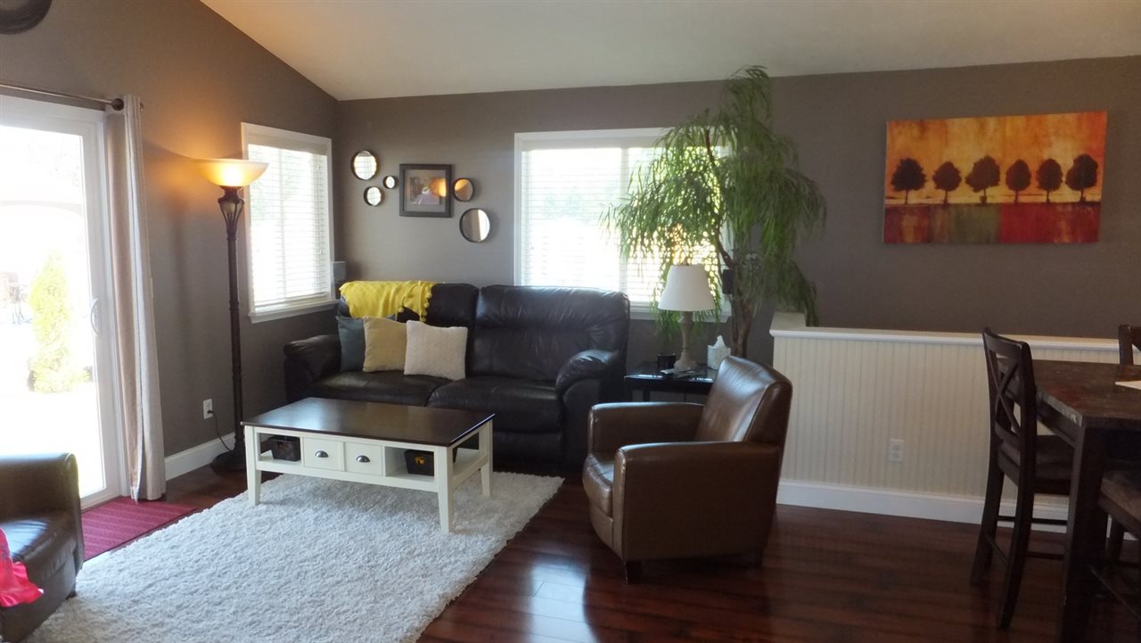 841 South Rusch Road Traverse City, MI 49696 - Photo 10 of 45 1826586-9.JPG