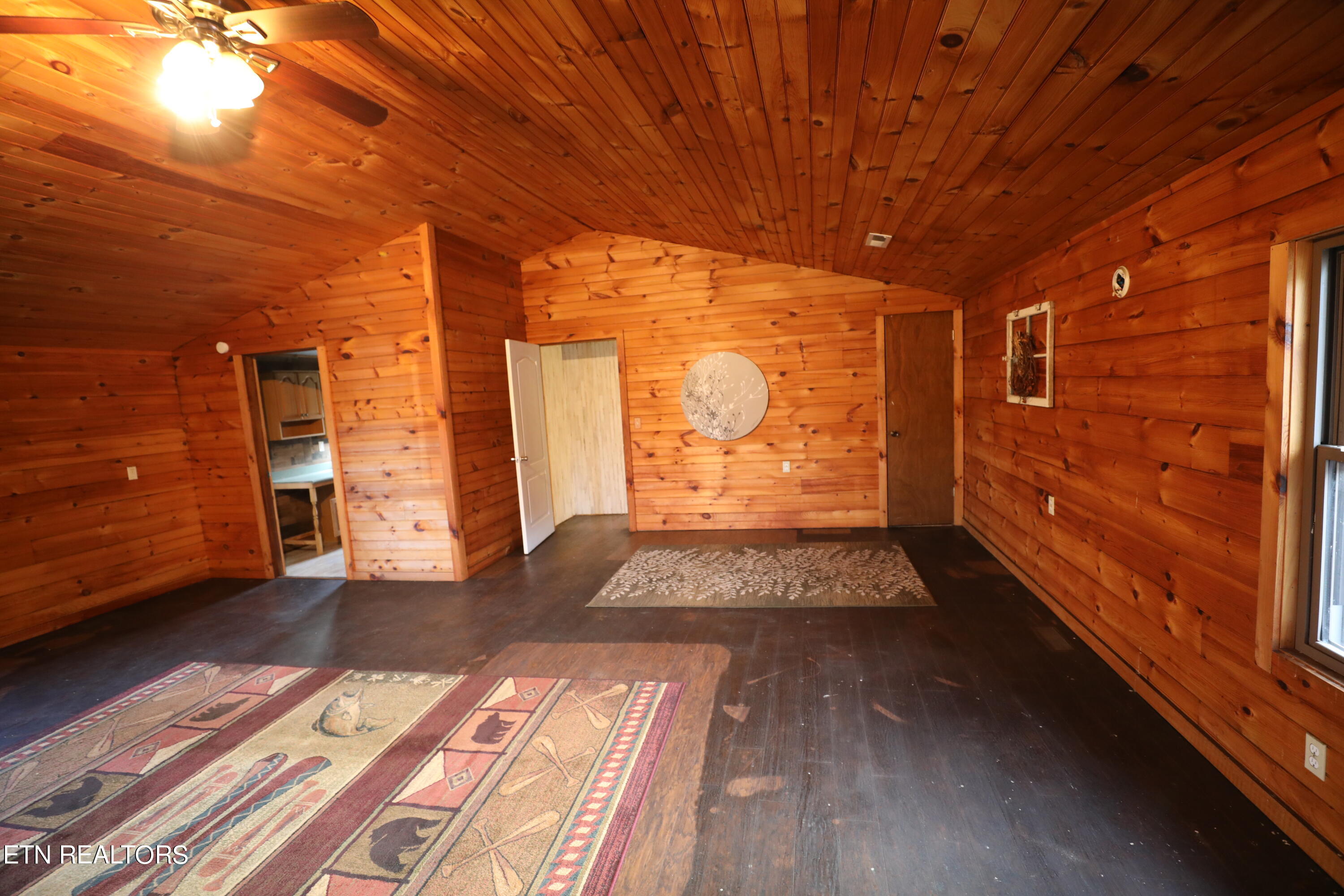 115 Turnpike Road Madisonville, TN 37354 - Photo 34 of 38 144A4116