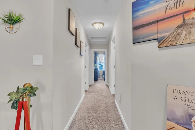 $564,900 | 9031 Columbia Avenue, Munster, IN 46321