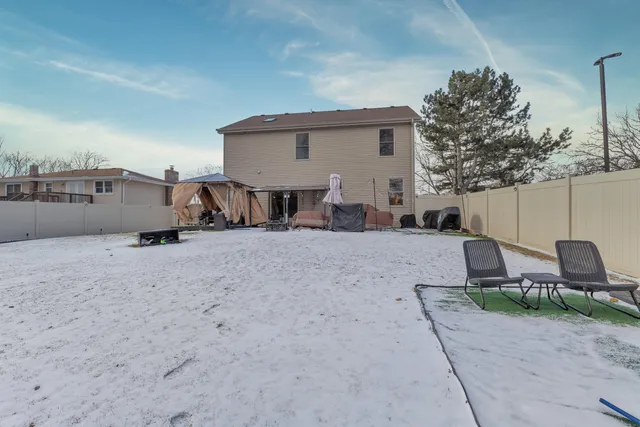 $564,900 | 9031 Columbia Avenue, Munster, IN 46321