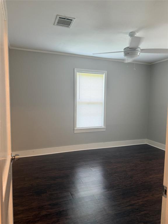 123 Washington Street Minden, LA 71055 - Photo 13 of 29