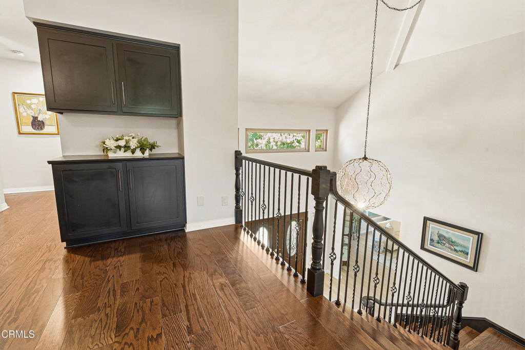10539 Chippenham Road Camarillo, CA 93012 - Photo 29 of 74