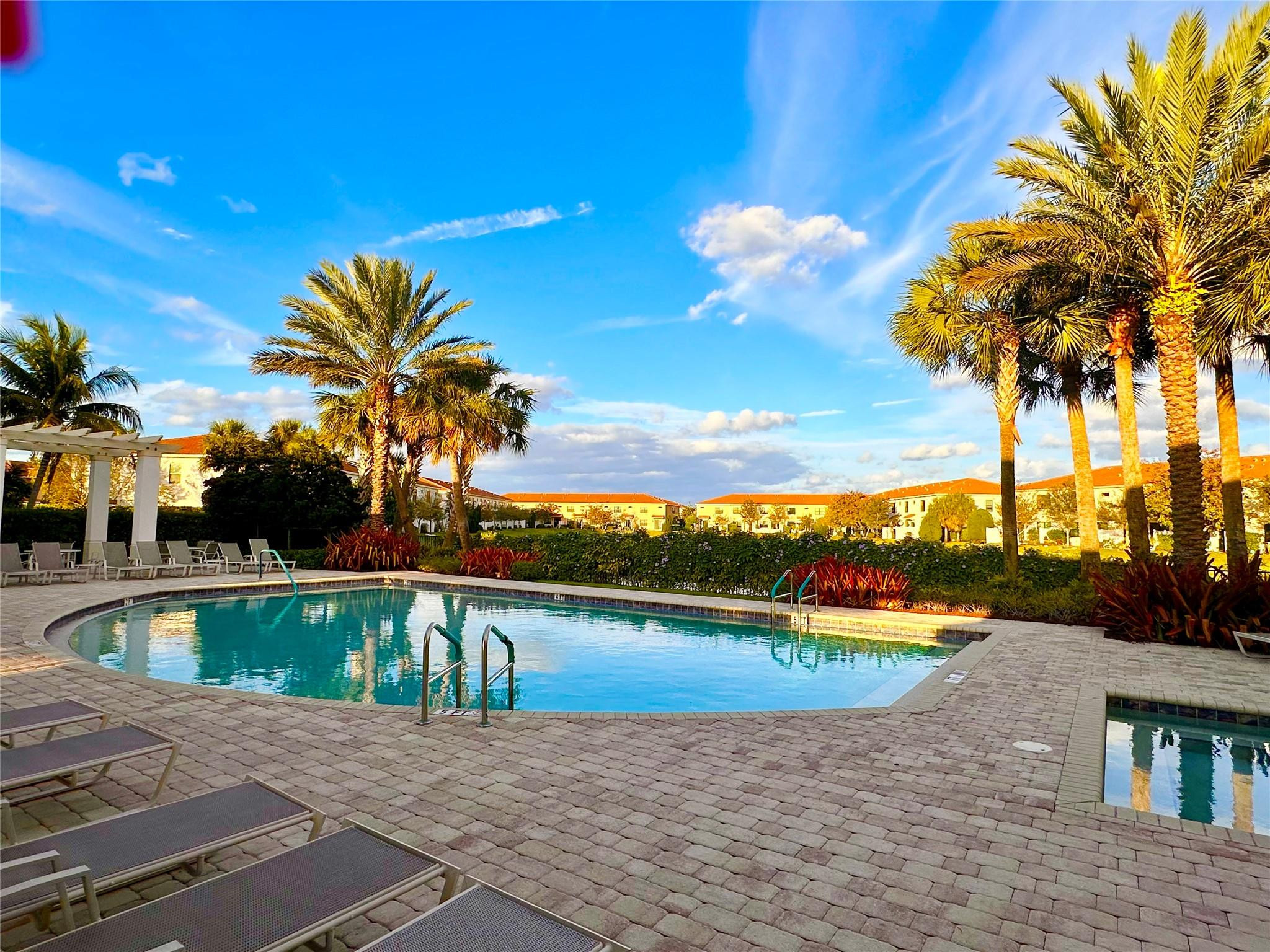 9498 Glider Way Boca Raton, FL 33428 - Photo 23 of 32 Photo 23