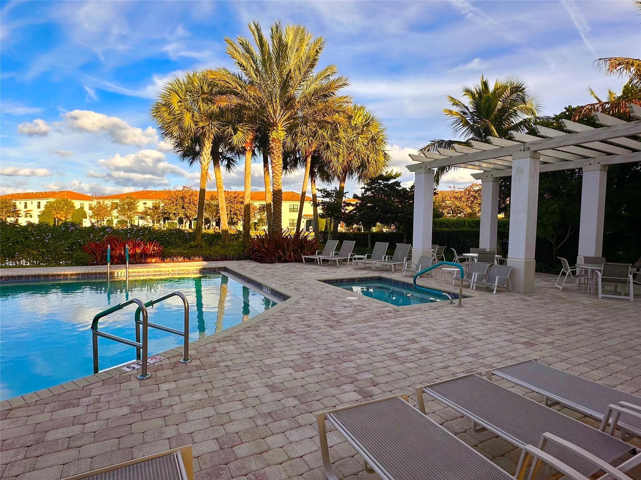 9498 Glider Way Boca Raton, FL 33428 - Photo 25 of 32 Photo 25