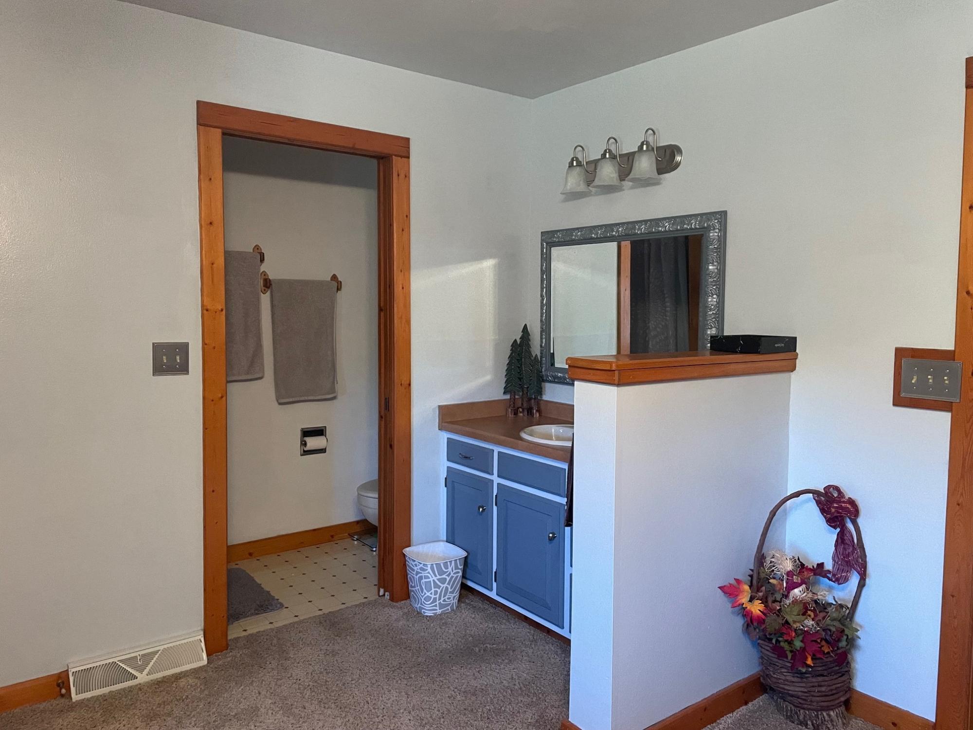 7781 Saindon Road Sobieski, WI 54171 - Photo 10 of 29 Gallery Image 10