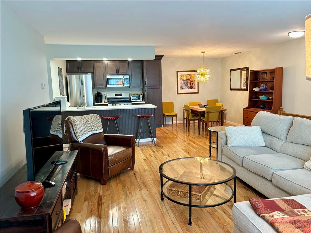 37 The Rise Warwick, NY 10990 - Photo 1 of 1 Gallery Image 1