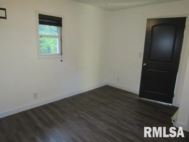 $58,000 | 1506 Hillside Road, Rosiclare, IL 62982