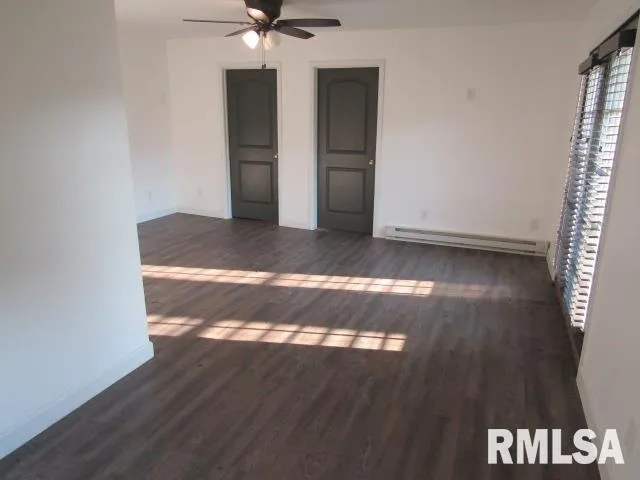 $58,000 | 1506 Hillside Road, Rosiclare, IL 62982