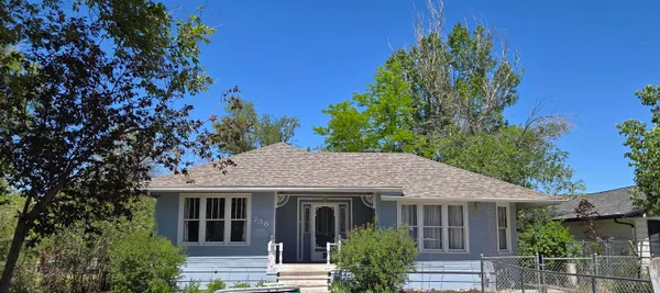 $223,000 | 738 Clark Street, Thermopolis, WY 82443