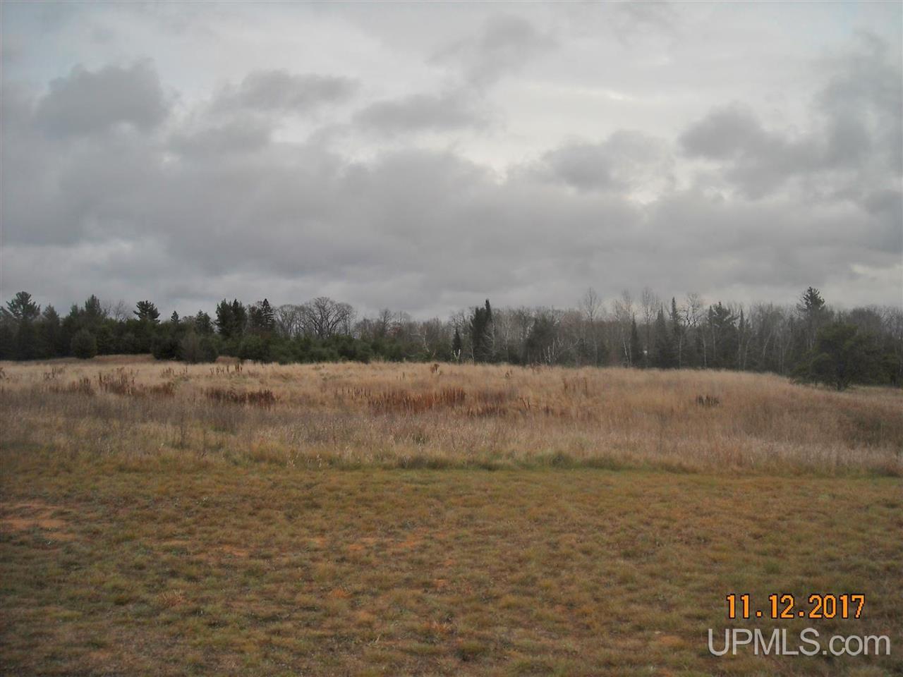 N15465 Old 38 Road Amberg, WI 54102 - Photo 11 of 21 Gallery Image 11