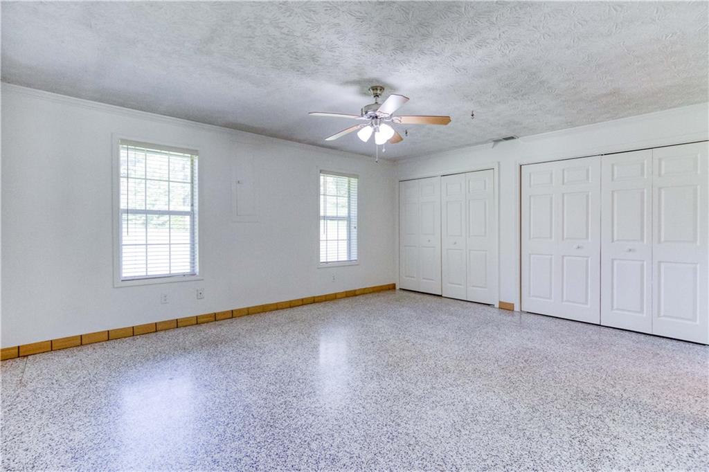 2601 Daniel Cemetery Road Northwest Monroe, GA 30656 - Photo 29 of 43 Gallery Image 29