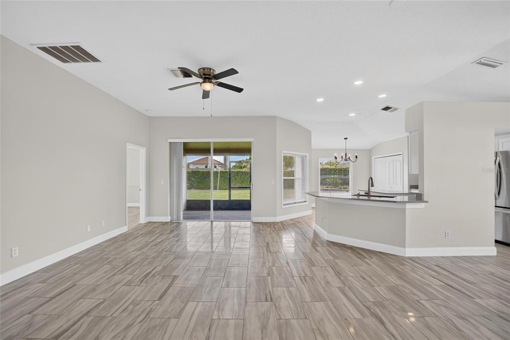 1434 Hatcher Loop Drive Brandon, FL 33511 - Photo 12 of 72