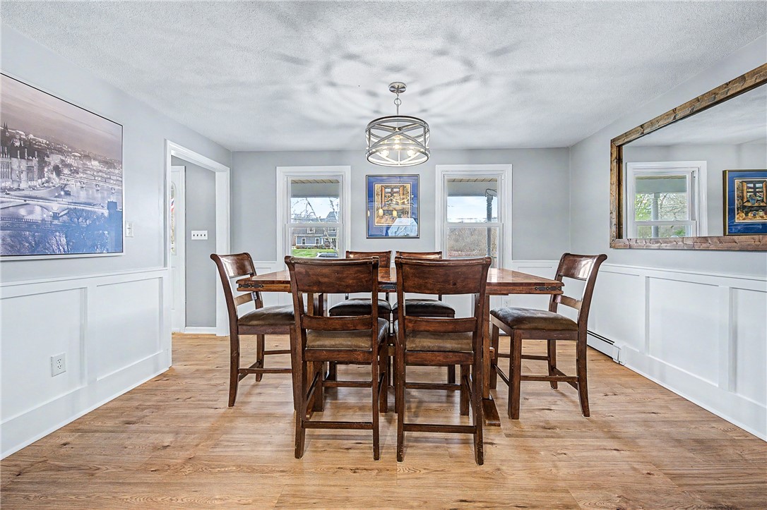 385 West Wrentham Road Cumberland, RI 02864 - Photo 13 of 48 Gallery Image 13