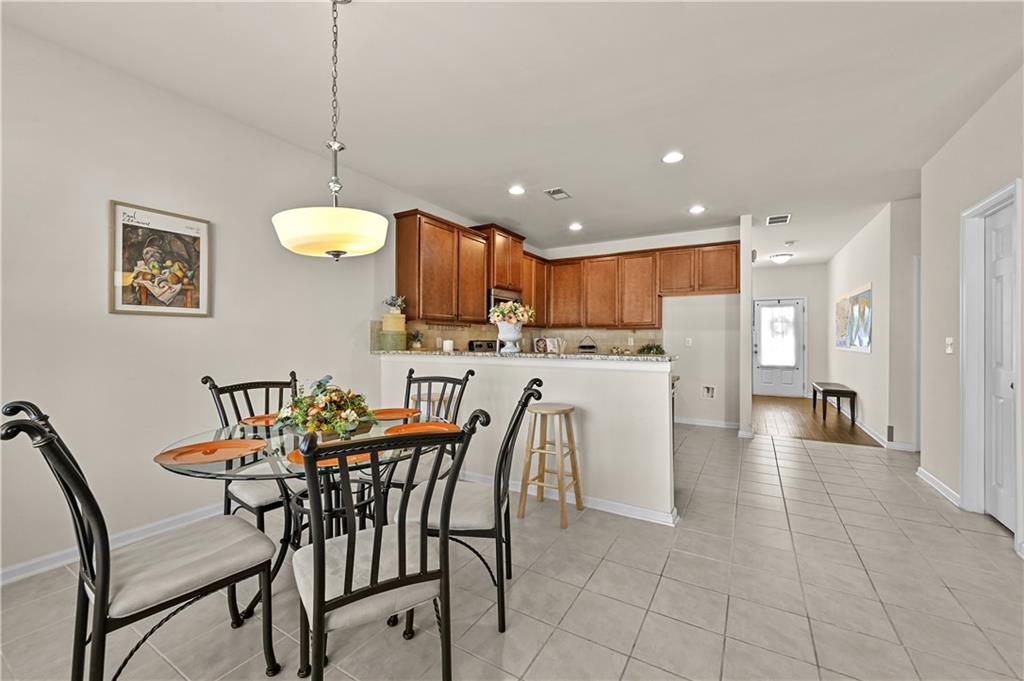 3158 Onamia Road Duluth, GA 30096 - Photo 15 of 41