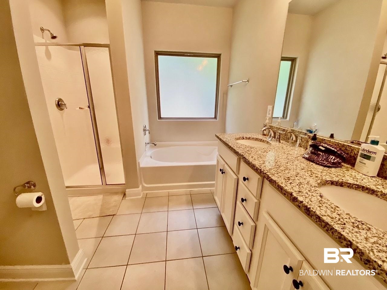 673 Beignet Drive Foley, AL 36535 - Photo 17 of 25