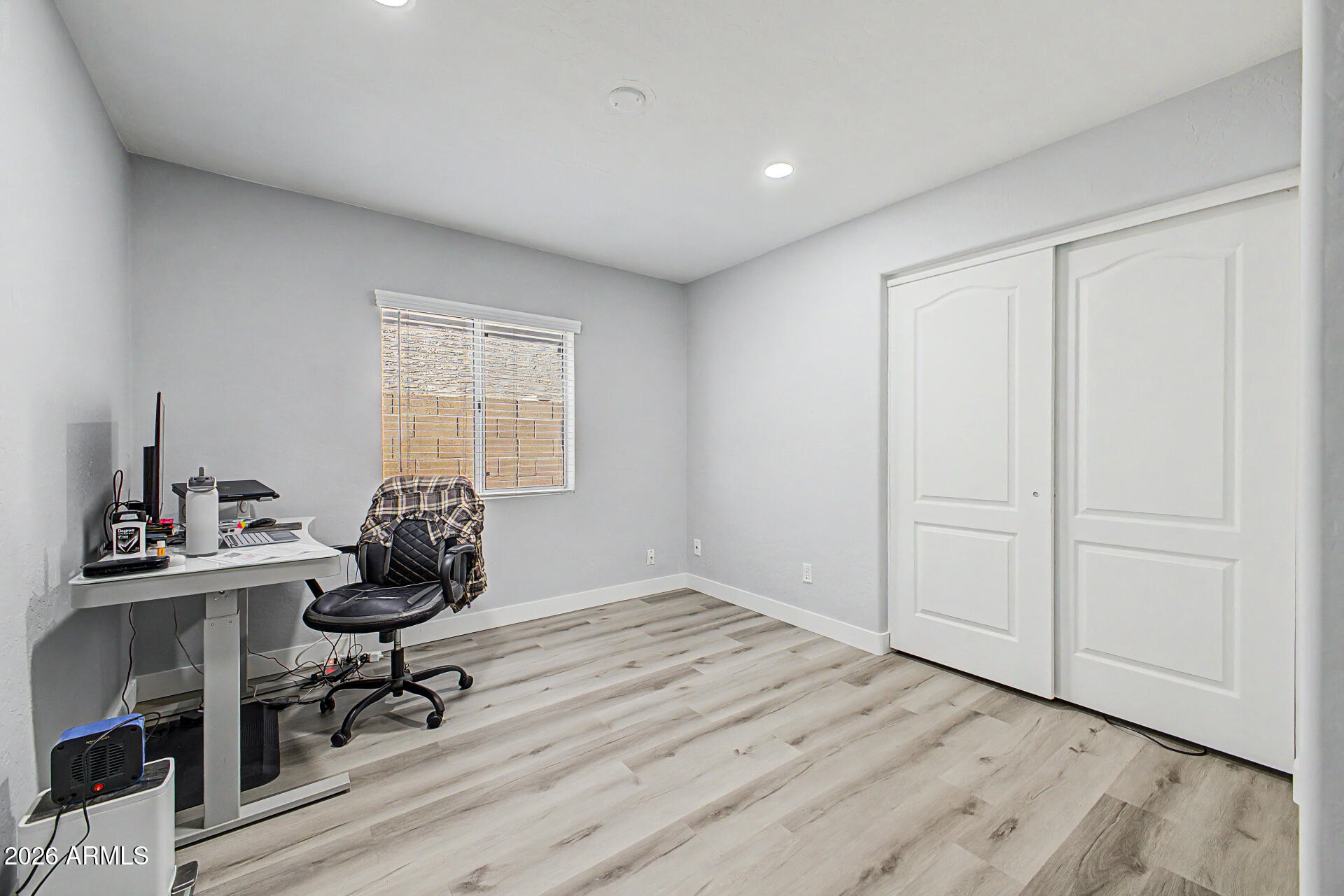 478 North Jackson Street Gilbert, AZ 85233 - Photo 32 of 45 33-Jackson