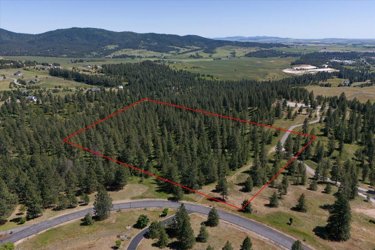 13925 East Hunters Rdg Lane Spokane, WA 99206 - Photo 3 of 9 Gallery Image 3