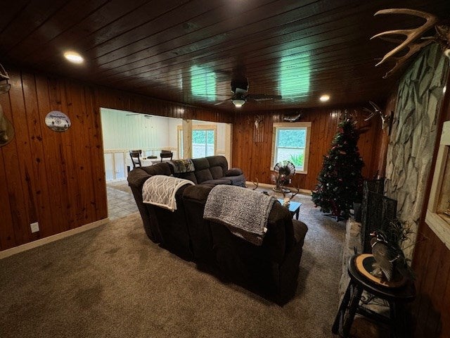 7626 Union Road Hahira, GA 31632 - Photo 4 of 37 Gallery Image 4