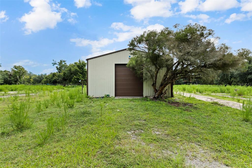 6930 Muck Pond Road Seffner, FL 33584 - Photo 23 of 30 Gallery Image 23