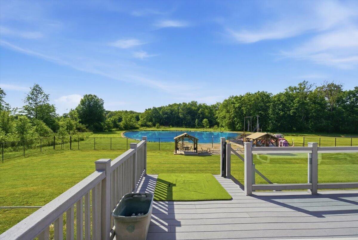 19900 Collins Road Marysville, OH 43040 - Photo 79 of 97 095-095