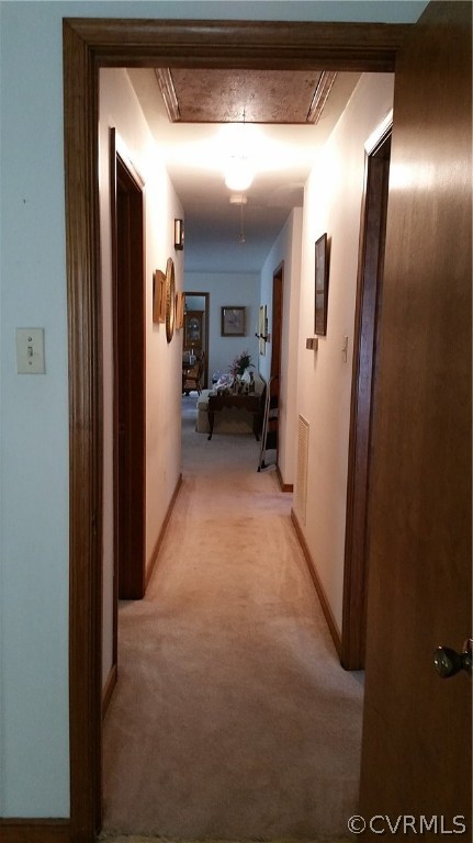 12620 Spring Run Road Chesterfield, VA 23832 - Photo 19 of 26 a room with storage and utility