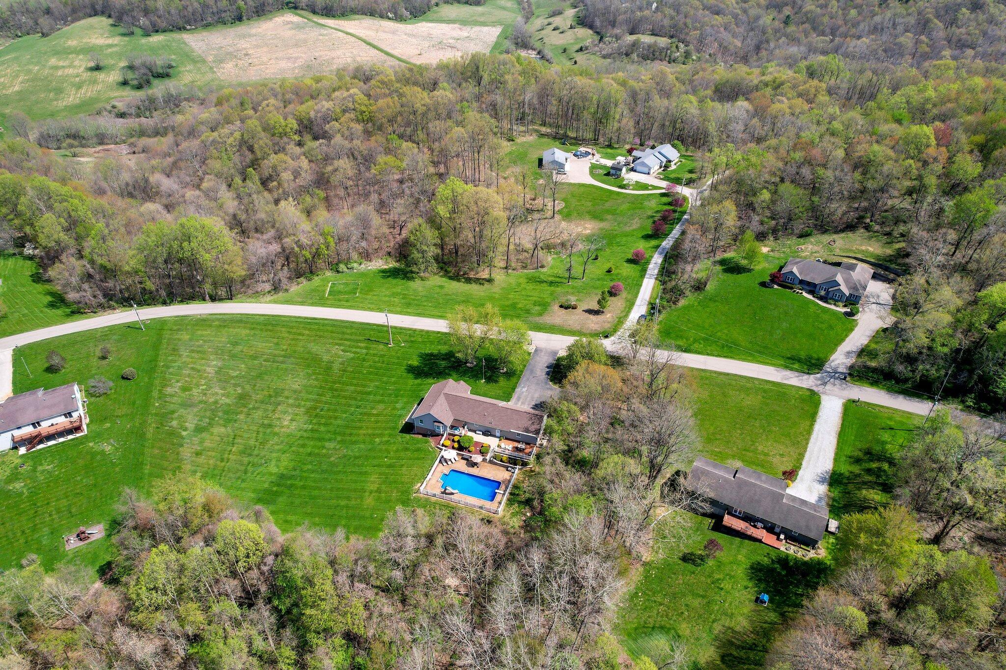 4700 Ellerman Road Zanesville, OH 43701 - Photo 99 of 101 17-web-or-mls-DJI_0920