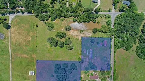 $195,000 | 1 Peden Road, Azle, TX 76020