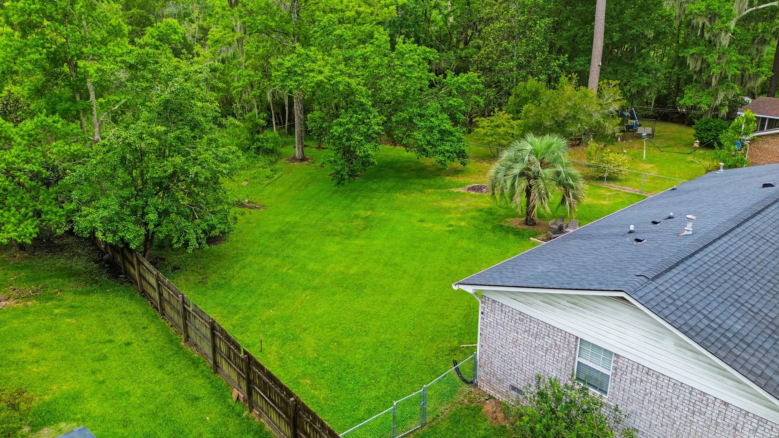 1237 Redeemer Drive Hanahan, SC 29410 - Photo 43 of 49