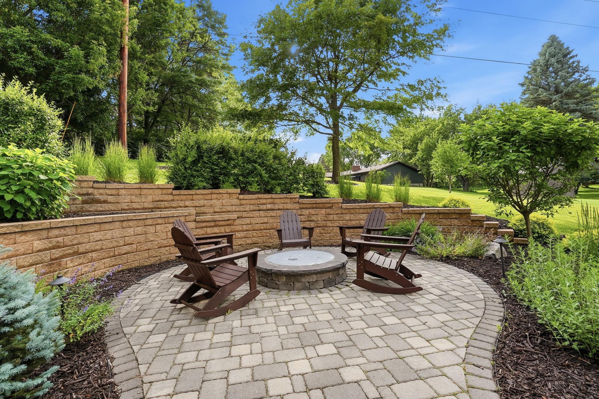 2035 Temminck Road St. Cloud, MN 56301 - Photo 58 of 72