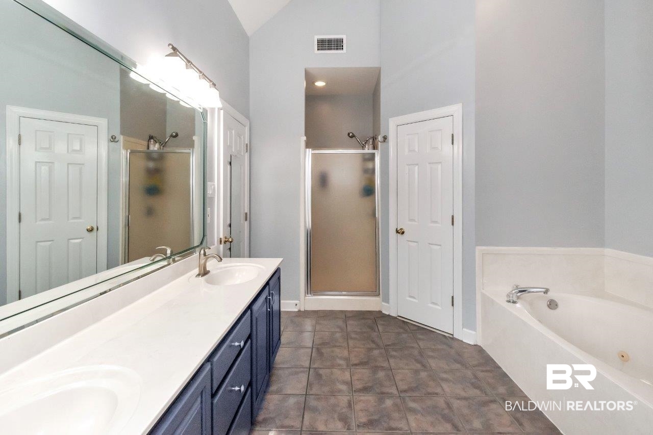 9794 Potomac Ridge Drive Mobile, AL 36695 - Photo 22 of 40