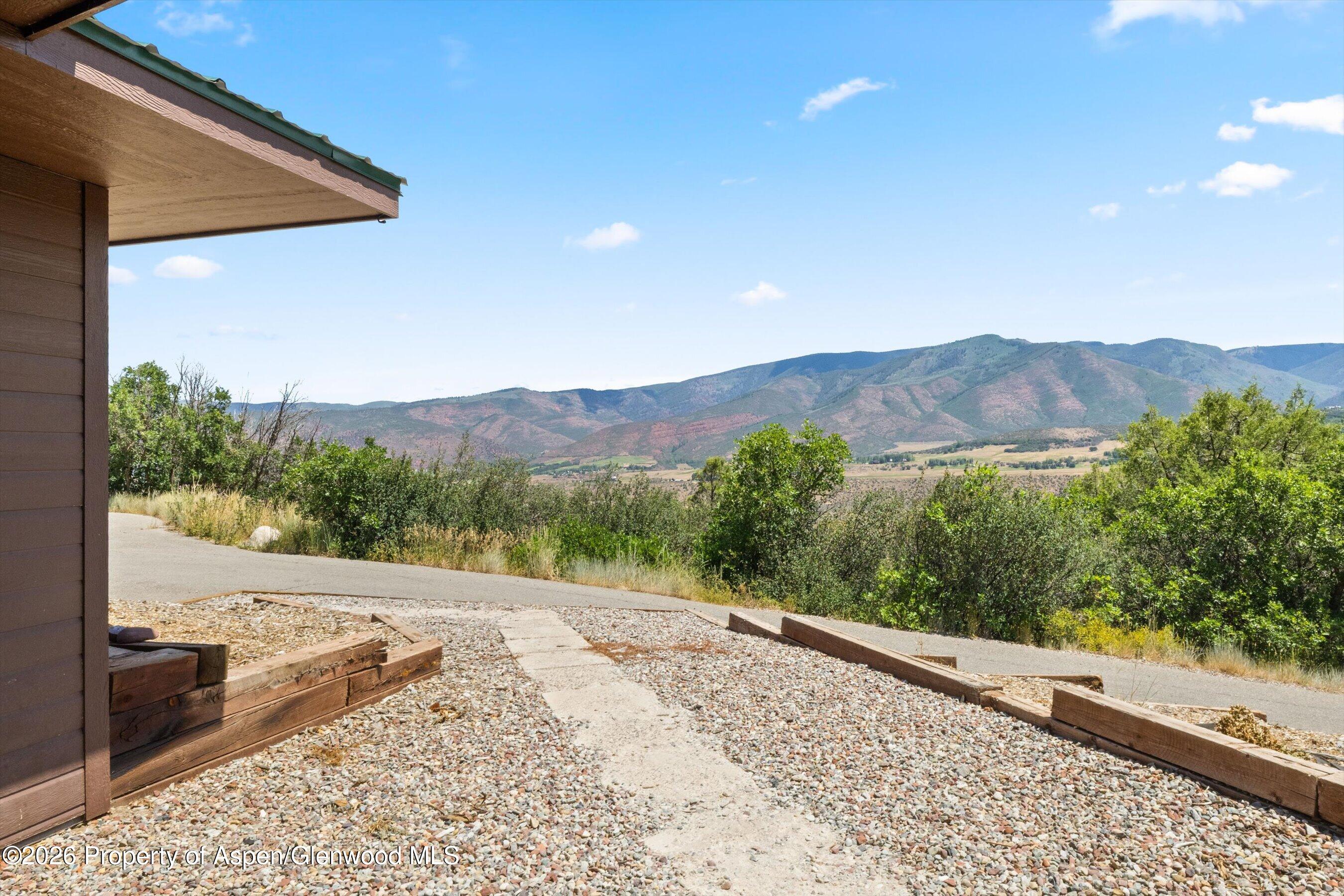 295 Upper Ranch Road Aspen, CO 81611 - Photo 29 of 47 24-295UpperRanchRd_2607_1116