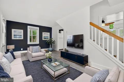 $574,900 | 252 Cypress Creek Road, Severna Park, MD 21146