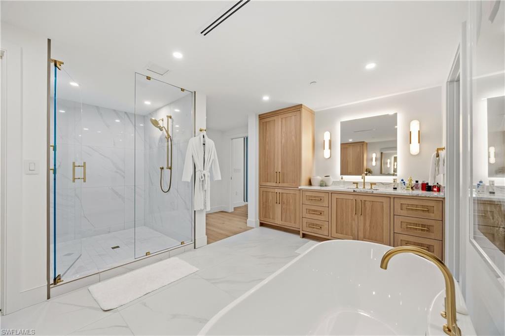 13945 Old Coast Road, Unit 704 Naples, FL 34110 - Photo 24 of 48