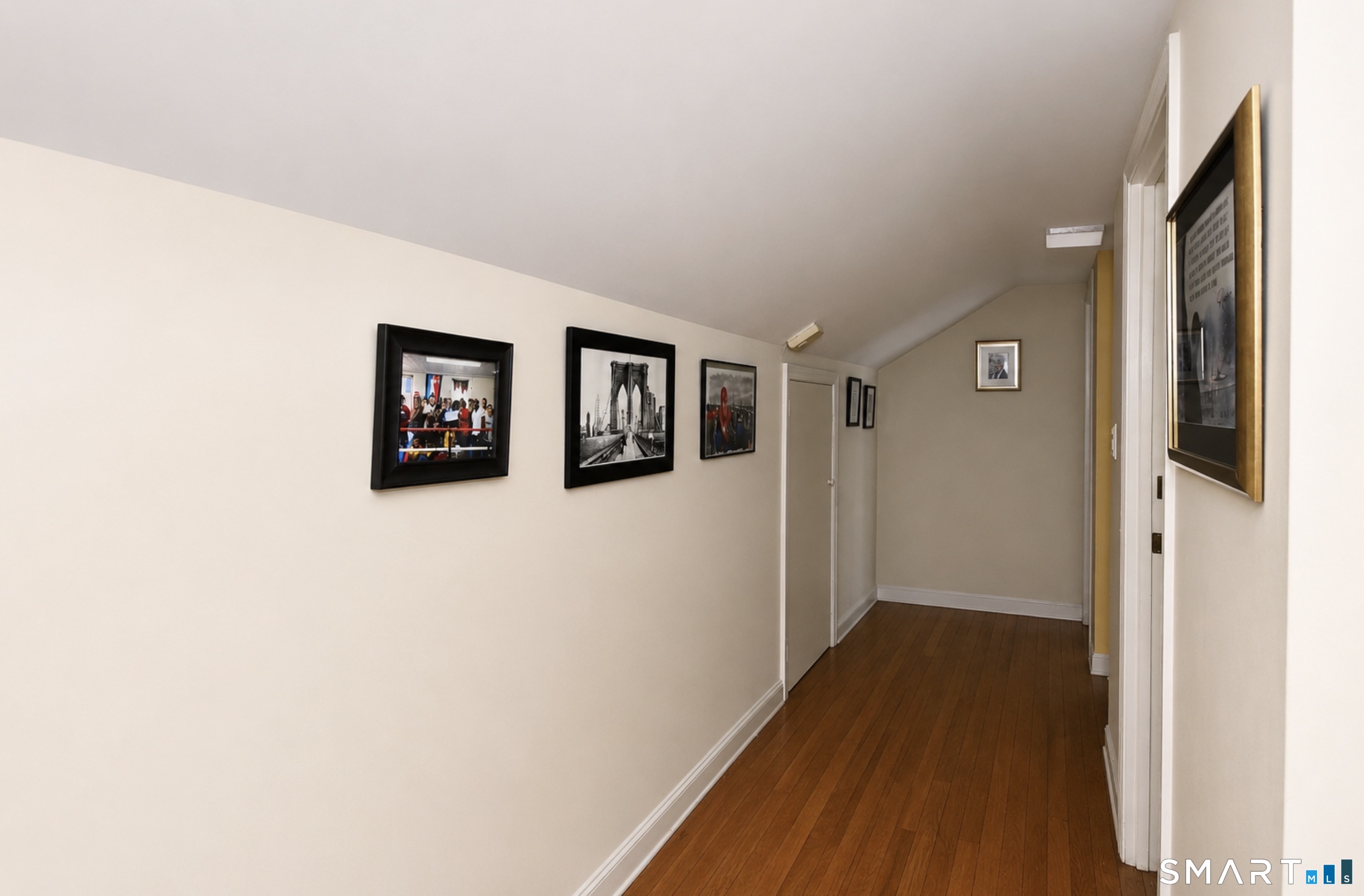 1030 Jennings Road Fairfield, CT 06824 - Photo 14 of 18