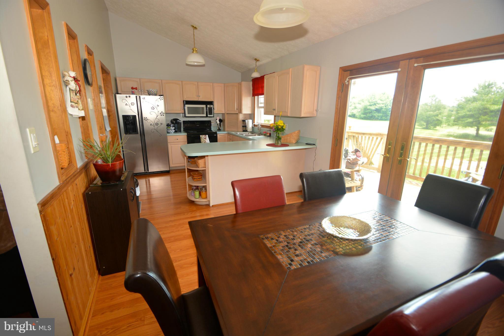 20 Towers Lane Rising Sun, MD 21911 - Photo 11 of 30 Interior (General)
