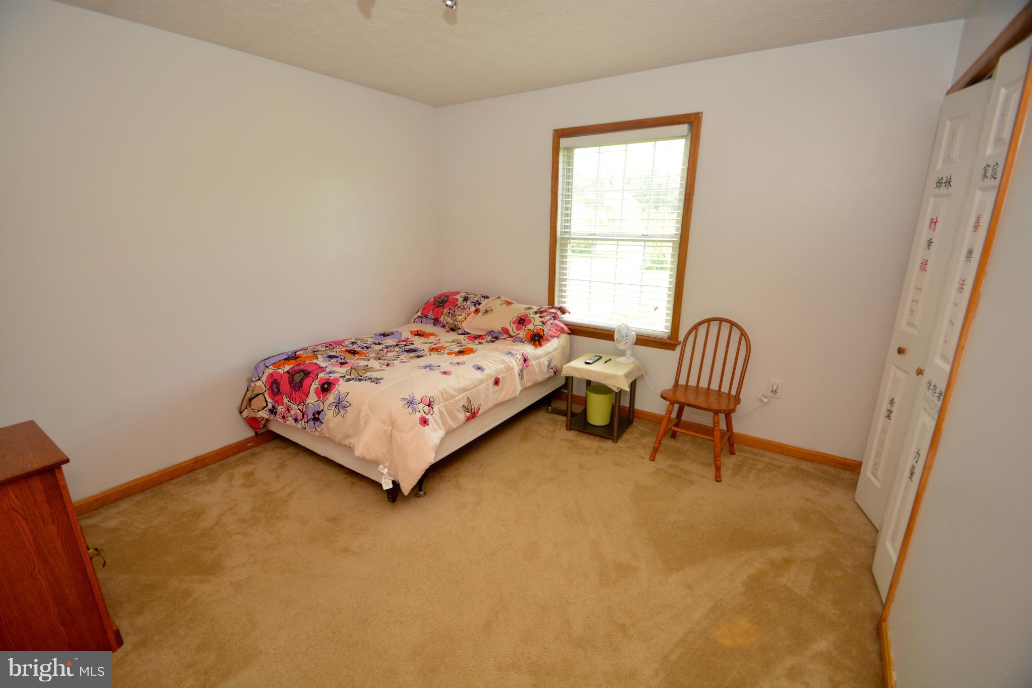 20 Towers Lane Rising Sun, MD 21911 - Photo 21 of 30 Bedroom