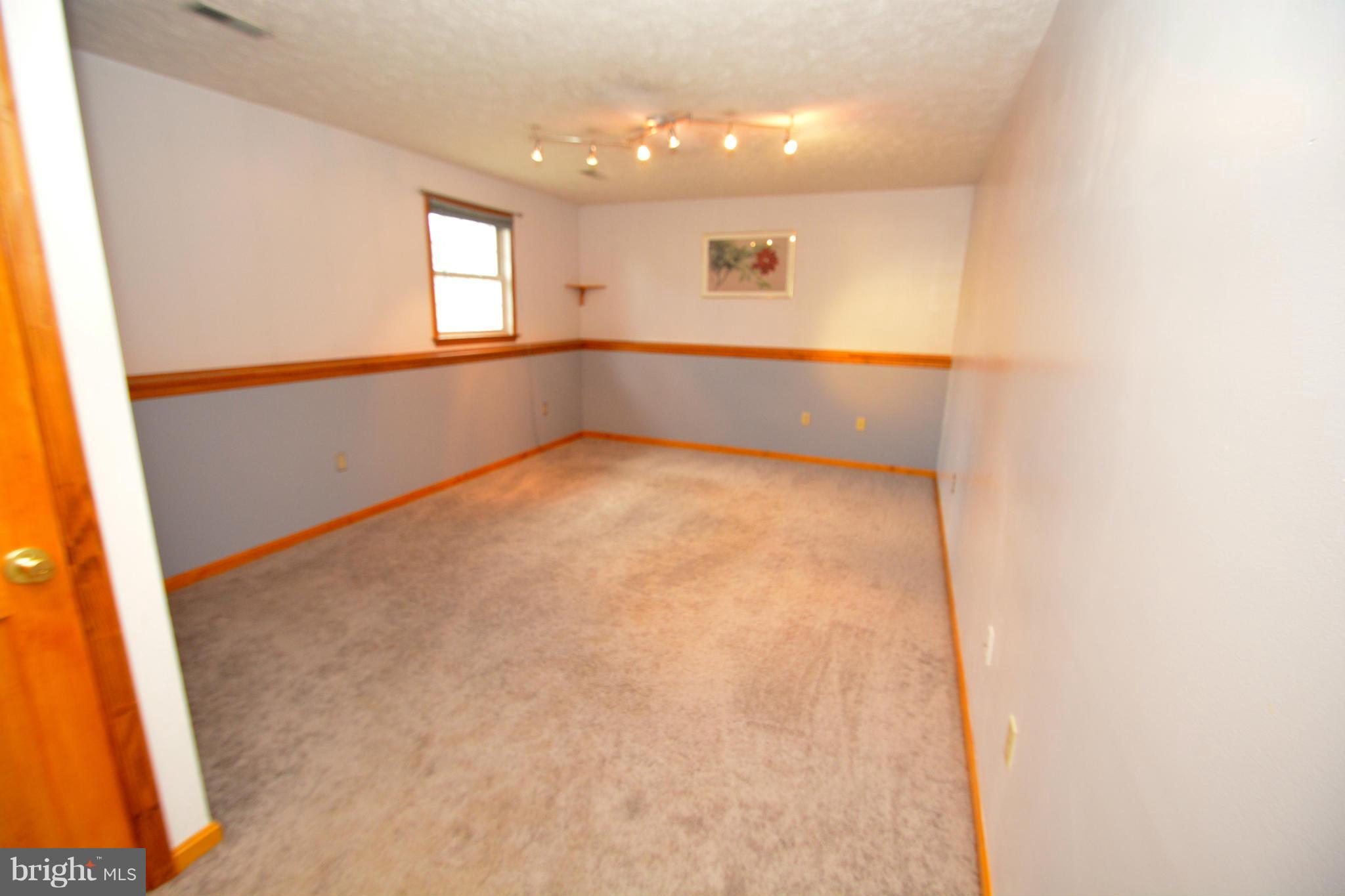 20 Towers Lane Rising Sun, MD 21911 - Photo 24 of 30 Family Room