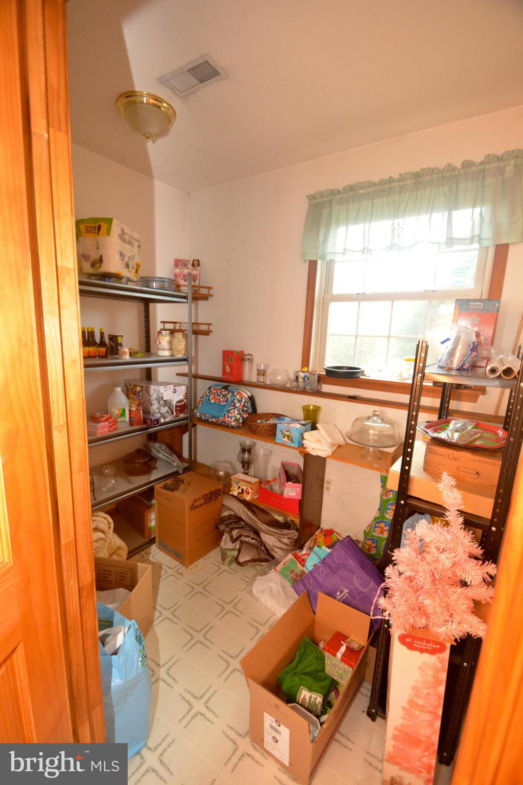 20 Towers Lane Rising Sun, MD 21911 - Photo 25 of 30 Interior (General)